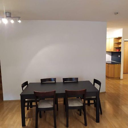 Kate & Jenny - Two-Level Apartment In The Old Town Bratislava Eksteriør billede